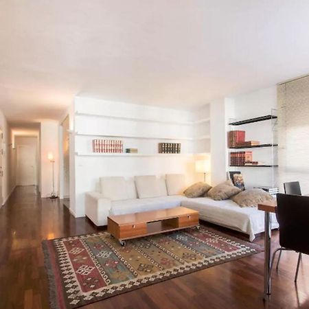 Apartamento Centro & Chic Alicante Extérieur photo