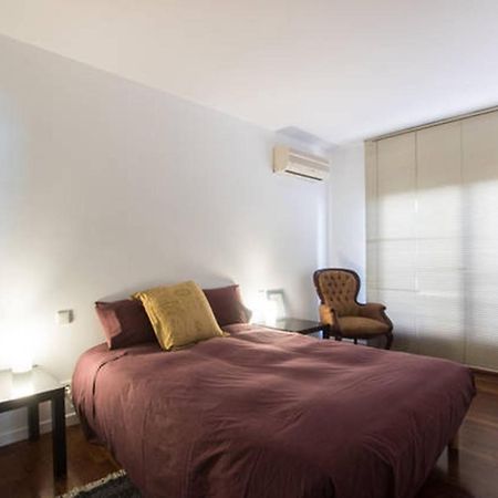 Apartamento Centro & Chic Alicante Extérieur photo