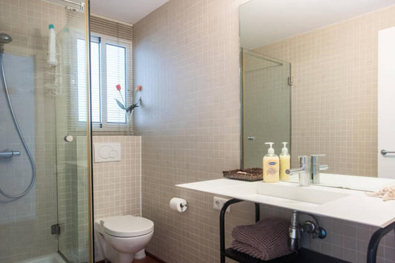 Apartamento Centro & Chic Alicante Extérieur photo