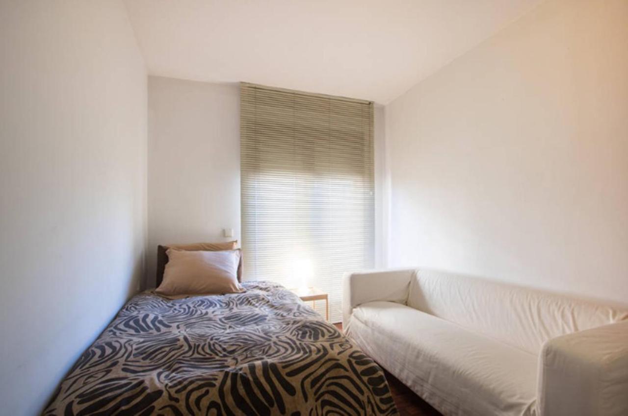 Apartamento Centro & Chic Alicante Extérieur photo